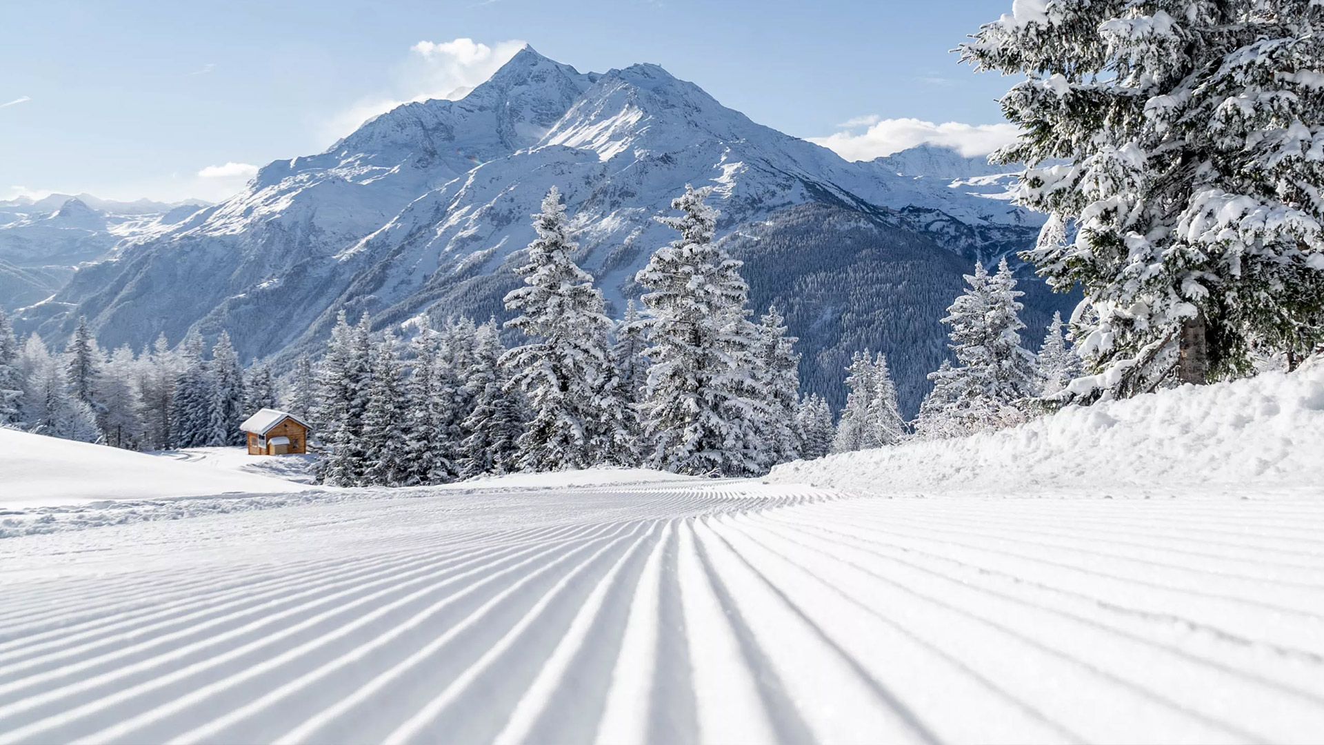 La-Rosiere-Corduroy-1-1920